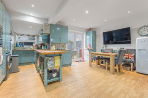 Photo 5- click for photo gallery